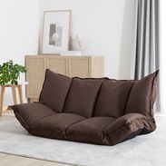 ソファ ブラウン(茶色) | 【公式】LOWYA(ロウヤ) 家具・インテリアの