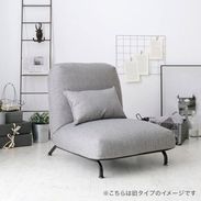 幅70] 1人掛け リクライニングソファ 42段ギア | 【公式】LOWYA(ロウヤ