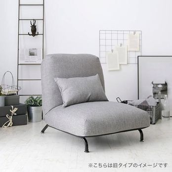 一人暮らしにオススメ小さめソファ特集 | 【公式】LOWYA(ロウヤ) 家具