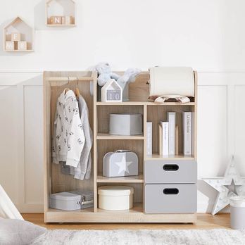 教科書収納におすすめのランドセルラック特集 公式 Lowya ロウヤ 家具 インテリアのオンライン通販