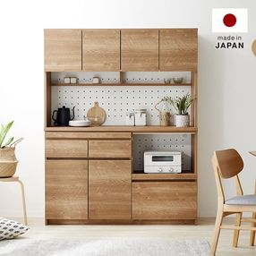 31a401117fdd4e49164a.jpeg?d=286