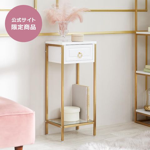 絶賛レビュー続出 コンソールテーブル コンソールデスク 北欧 高さ60cm 作業台 玄関 ディスプレイラック リビングテーブル 完成品 サイドテーブル おしゃれ 玄関テーブル 玄関収納 ワークデスク Pcデスク 書斎 木製 台 飾り棚 屋内 Tel台 リビング 机 幅80奥行45高さ