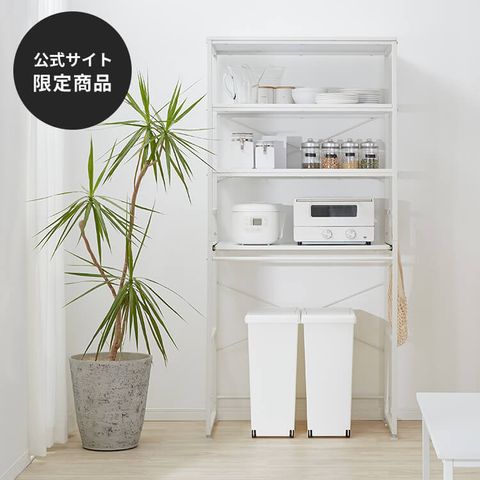 おしゃれなキッチン収納 食器棚が400種類以上 公式 Lowya ロウヤ 家具 インテリアのオンライン通販 おしゃれなキッチン収納 食器棚が400種類以上 公式 Lowya ロウヤ 家具 インテリアのオンライン通販
