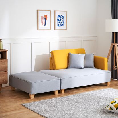 407bb94979b364661332.jpeg?d=414