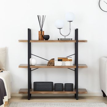 リビングにおすすめのおしゃれな収納家具 収納棚特集 コンパクト 大容量まで 公式 Lowya ロウヤ 家具 インテリアのオンライン通販