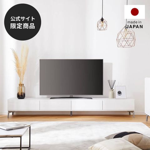 おしゃれで人気のテレビ台が0種類以上1万円以下から 公式 Lowya ロウヤ 家具 インテリアのオンライン通販