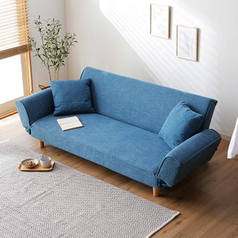 おしゃれで人気のソファベッドランキング | 【公式】LOWYA(ロウヤ