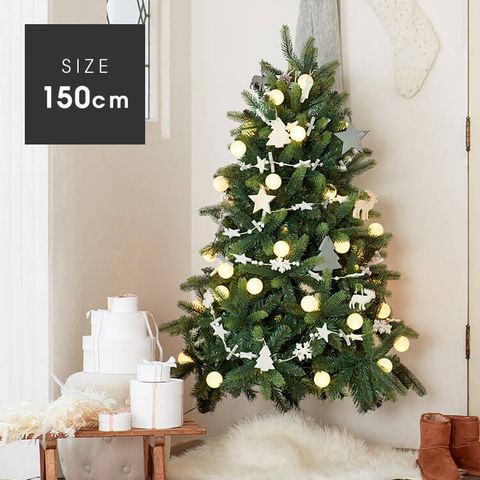 クリスマスツリー グッズ 公式 Lowya ロウヤ 家具 インテリアのオンライン通販