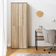 b5c46e9026c3c4e95534.jpeg?d=183