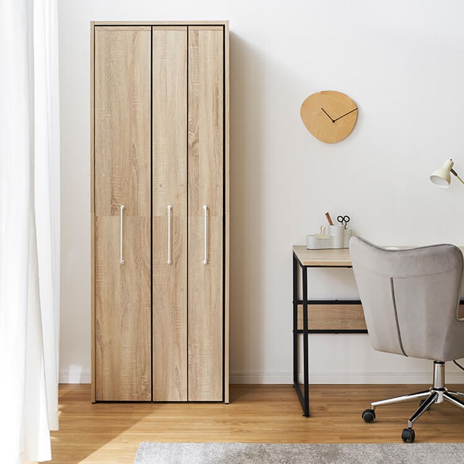 いつもの生活をより快適に 収納家具の選び方とおすすめ商品を大特集