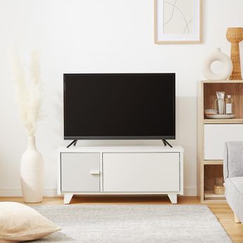 一人暮らしにおすすめのコンパクトテレビ台特集 ！おしゃれで人気