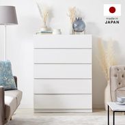 タンス・チェスト モノトーン | 【公式】LOWYA(ロウヤ) 家具