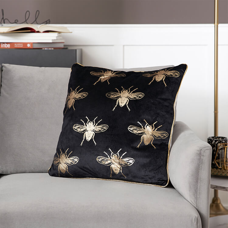 リビングハウス☆KARE☆クッションレスト KARE クッション へ