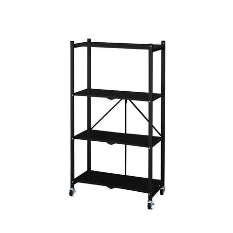 おすすめのおしゃれ収納が300種類以上00円台から 公式 Lowya ロウヤ 家具 インテリアのオンライン通販