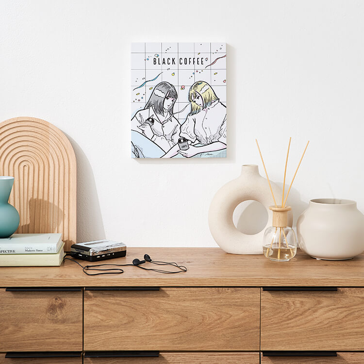 LOWYA ロウヤ　アート 楽天市場】[お買い物マラソン! 9/19 20:00-9/24 1:59] アート