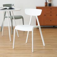 幅100/幅120]パソコンデスク コーナーデスク L字型 収納 棚 ワーク