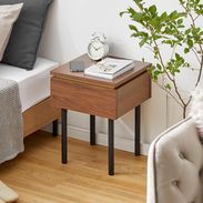 LOWYA 1人掛 ダイニングソファ ヴィンテージ調 幅63 送料込 2脚セット]1人掛けソファ ダイニングソファ ヴィンテージ調 [幅