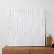 アートボード バジリサ La Forma バジリサ アートボード La Forma | 【公式】LOWYA(ロウヤ) 家具