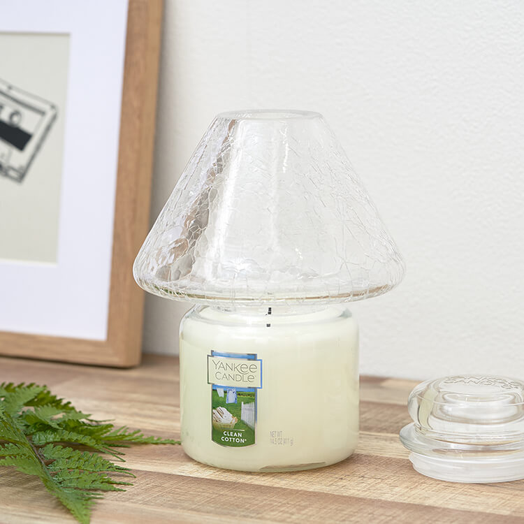 キャンドル アロマキャンドル kameyama candle house | 【公式】LOWYA