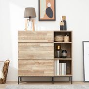 2a1803817ea3a9e5a47f.jpeg?d=183