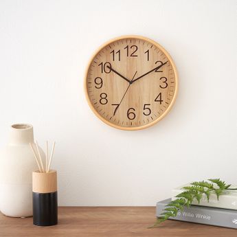 部屋に置きたくなるおしゃれな時計をご紹介 | 【公式】LOWYA(ロウヤ  