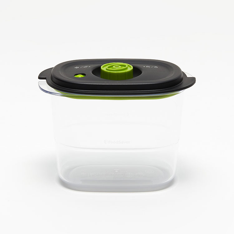 真空保存 真空コンテナ FoodSaver | 【公式】LOWYA(ロウヤ) 家具