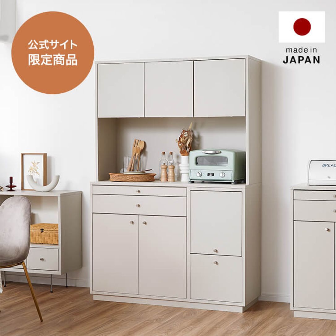 人気の韓国インテリアとは おすすめ商品もご紹介 公式 Lowya ロウヤ 家具 インテリアのオンライン通販