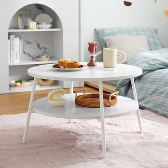 LOWYAでつくる韓国インテリア特集 | 【公式】LOWYA(ロウヤ) 家具