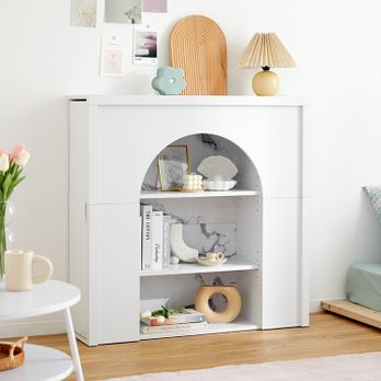 Masaマントルピース mantlepiece001.jpg