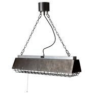 ク*ワ様 希少！ハモサ 2個セット ハモサ ペンダントライト hermosa