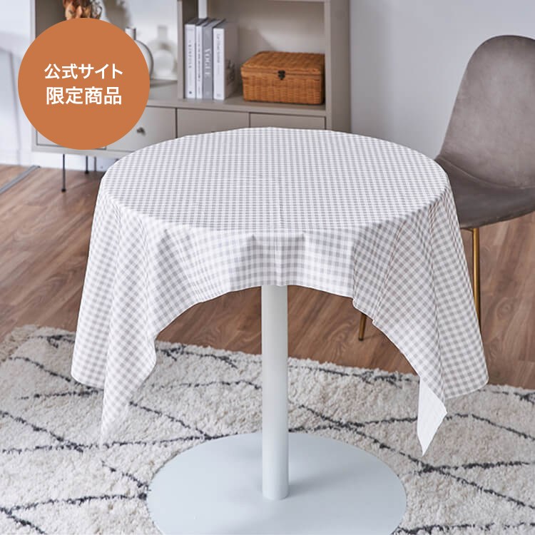 〔120個セット〕 キッチンクロス 約幅20×奥行30×高さ0.2cm 激落ちくん 油汚れに強いクロス キッチン清掃用品 洗剤不要 レック 120個セット〕 キッチンクロス 約幅20×奥行30×高さ0.2