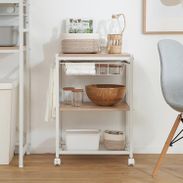 233dda3fa6c4a54c1337.jpeg?d=183