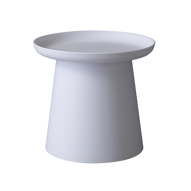 丸テーブルS ROOM ESSENCEのサムネイル