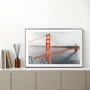 アート・絵画 グレー | 【公式】LOWYA(ロウヤ) 家具・インテリアの