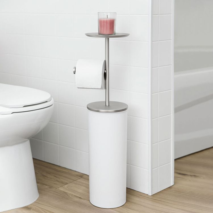 ポータルー トイレットペーパースタンド Umbraのサムネイル