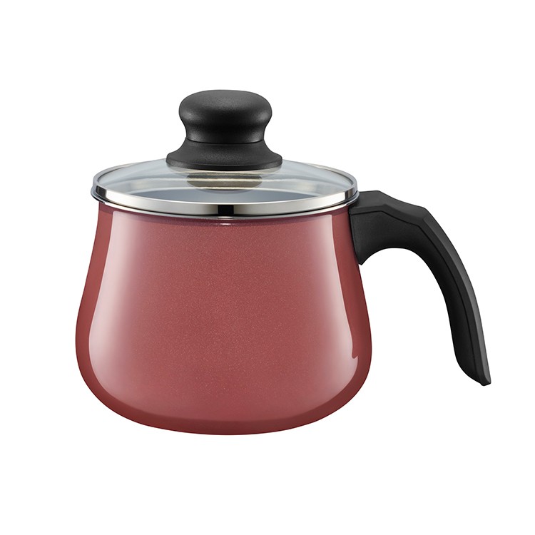 フュージョンテック ミネラル マルチポット[14cm] WMFのサムネイル