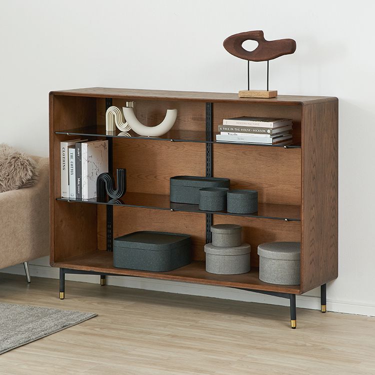 ラーゴ ディスプレイシェルフ[幅135] UP TOWN FURNITUREのサムネイル