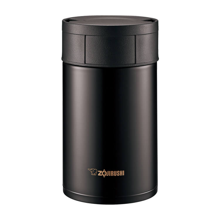 ステンレスフードジャー 0.55L 象印 SW-HC55のサムネイル