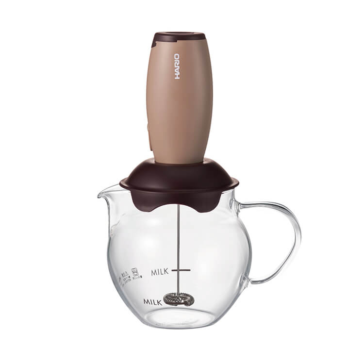 クリーマー キュート HARIOのサムネイル