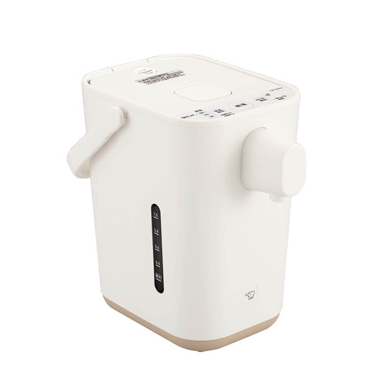 電気ポット 1.2L CP-CA12 象印 STAN. のサムネイル