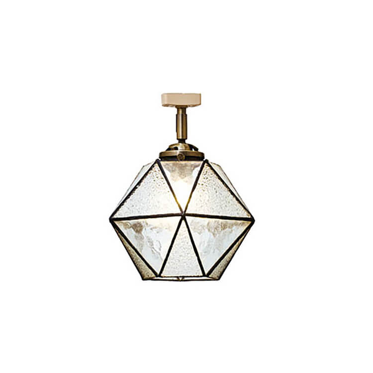 樹屋万水 GAKU-S　(スピニングモデル) クリアブラウン GAKU-S スピニングモデル クリアブラウン - 樹屋万水 Hand made