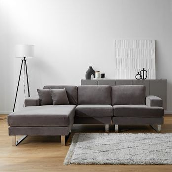 6fde943606a749866852.jpeg?d=348