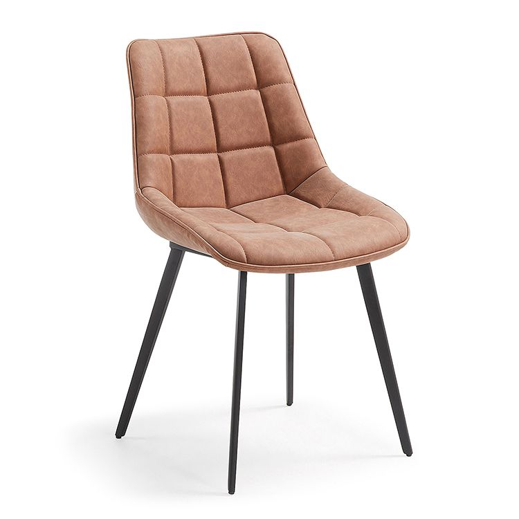 美品 ARREDAMENTI I TALIA チェア  ラダーチェア 1105- eletta-7.jpg
