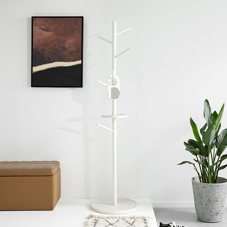 KOEDA コートハンガー ポールハンガー GART | 【公式】LOWYA(ロウヤ