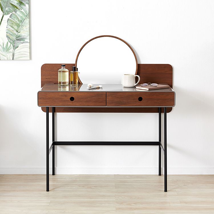 テレン ドレッシングテーブル ドレッサー GART | 【公式】LOWYA(ロウヤ