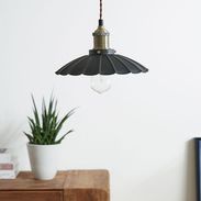 ペンダントライト[幅25] ROOM ESSENCE | 【公式】LOWYA(ロウヤ) 家具