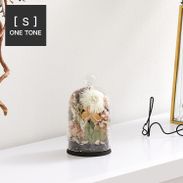 LEDキャンドル タイマー機能付 リモコン付 ルミナラピラー LUMINARA カメヤマキャンドル LUMINARA ルミナラリモコン 10ボタンタイプ