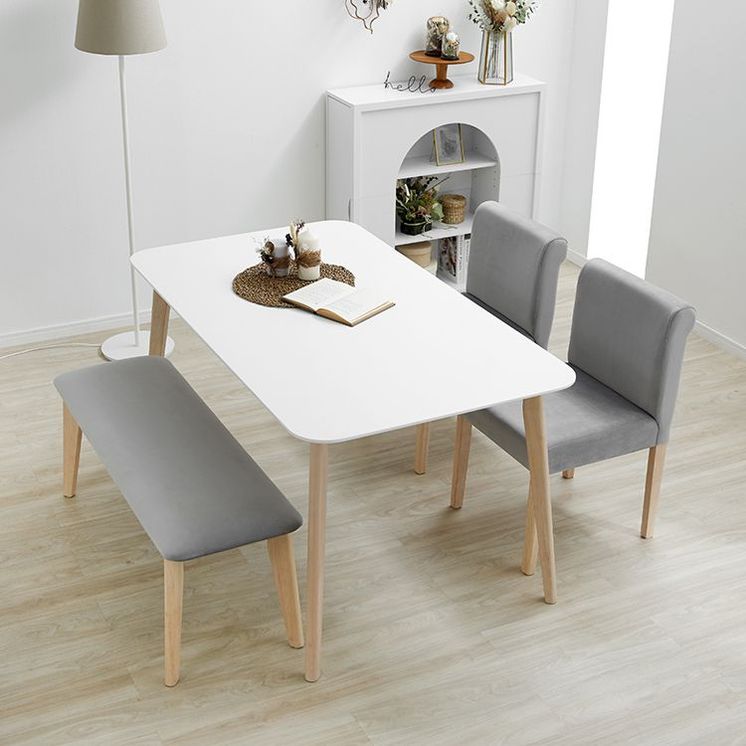 人気のダイニングテーブルおすすめランキング 公式 Lowya ロウヤ 家具 インテリアのオンライン通販