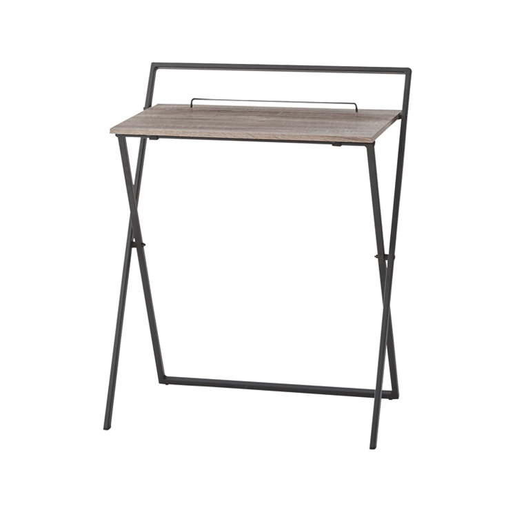 フォールディングデスク PT-780 折りたたみテーブル ROOM ESSENCE