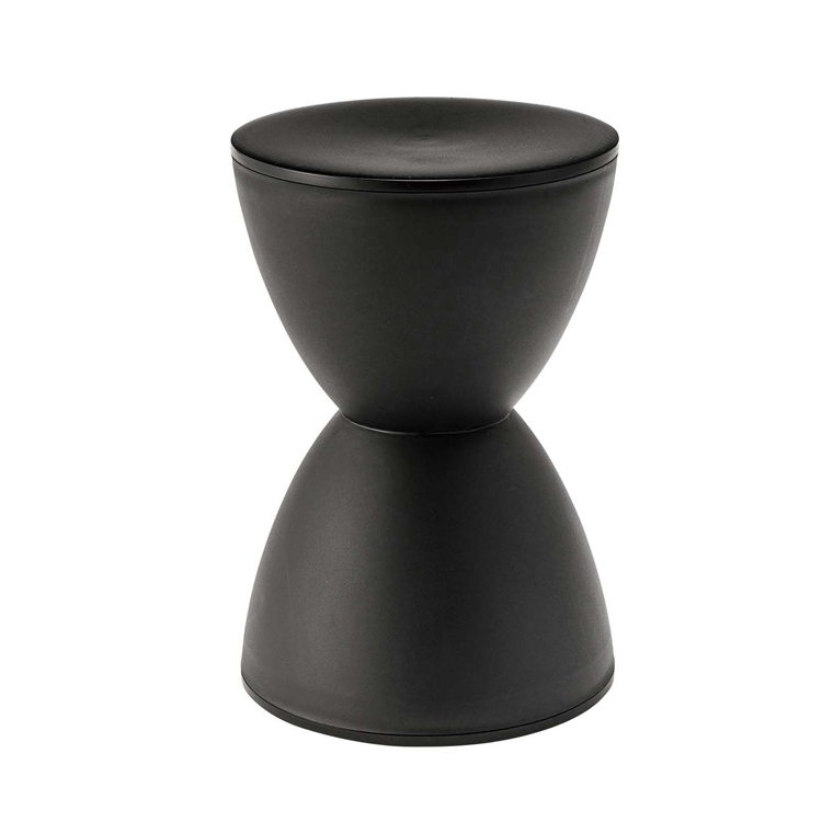 スツール PC-680 ROOM ESSENCEのサムネイル